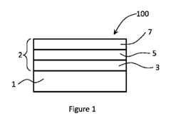 Figure 2024528025000001