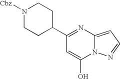 Figure US08580782-20131112-C00392