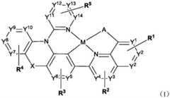 Figure GDA0003705055480000021