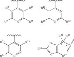 Figure US07714138-20100511-C00003