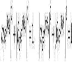 Figure 112008044491677-PAT00010