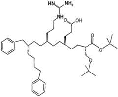 Figure imgf000073_0001