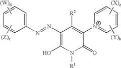 Figure US06755902-20040629-C00034