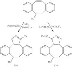 Figure US10975210-20210413-C00014