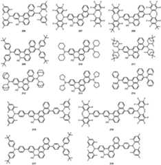 Figure 112014128713944-pat00150