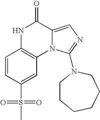 Figure US08299080-20121030-C00060