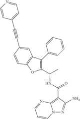 Figure US10253047-20190409-C00619