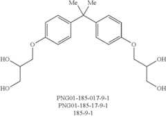 Figure US09862667-20180109-C00065