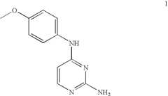 Figure US08133900-20120313-C00052