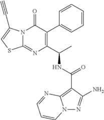 Figure US10253047-20190409-C00655