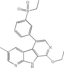 Figure US08119655-20120221-C00144