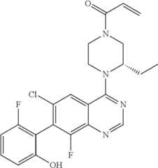 Figure US09988357-20180605-C00101