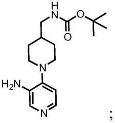 Figure BDA0001412716210001592