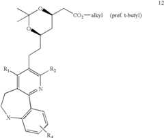 Figure US06627636-20030930-C00030