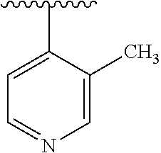 Figure US09295673-20160329-C00187