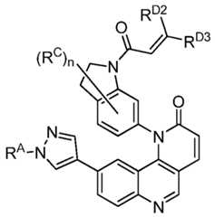 Figure imgf000183_0001