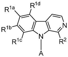 Figure imgf000026_0001