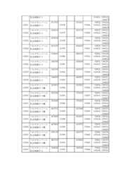 Figure 2023175888001434