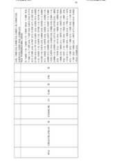 Figure imgf000092_0001