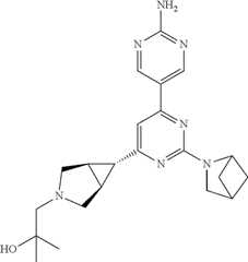 Figure US11129832-20210928-C00308