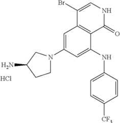 Figure US08404677-20130326-C00240
