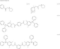 Figure US08795947-20140805-C00102