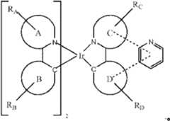 Figure BDA0000057100680000238