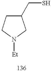 Figure US06204293-20010320-C02488