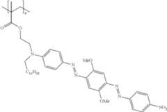 Figure US10340082-20190702-C00022