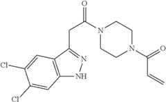 Figure US10273207-20190430-C00343