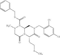 Figure US07232822-20070619-C00205