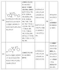 Figure 2024133637000146