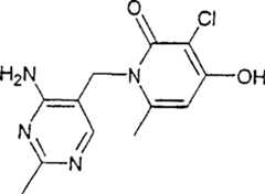 Figure C03808042D04603
