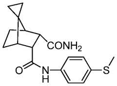 Figure imgf000056_0003