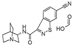 Figure imgf000187_0001