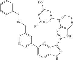 Figure US10226453-20190312-C00937