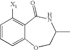 Figure US07521457-20090421-C00346