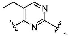 Figure BDA0001019859360000534