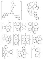 Figure imgf000151_0001