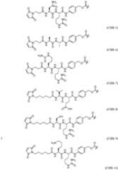 Figure imgf000201_0001