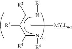 Figure US08017184-20110913-C00032