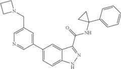 Figure US09745271-20170829-C00117