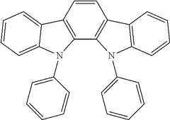 Figure US10374173-20190806-C00072