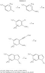 Figure US07645789-20100112-C00411