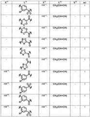 Figure imgf000047_0001