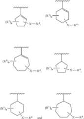 Figure US09108989-20150818-C00022