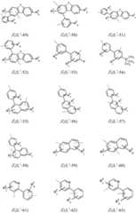 Figure BDA0001799974200000321