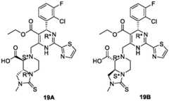 Figure BDA0003122494520001291