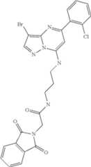 Figure US08580782-20131112-C03340