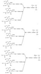 Figure 112009026250918-PCT00141